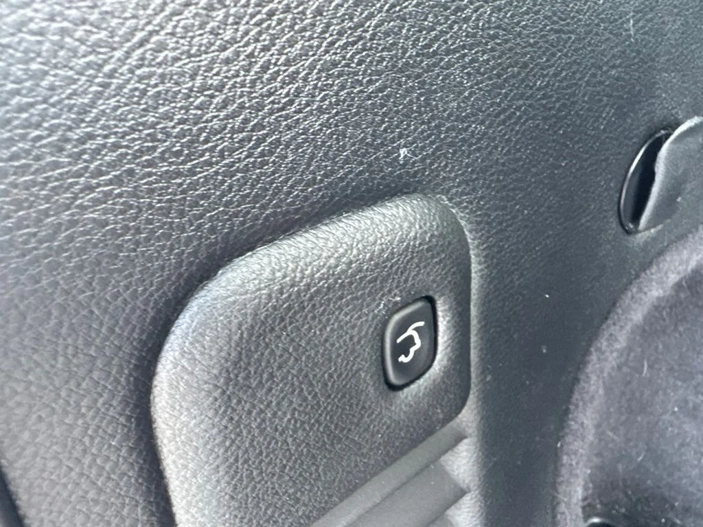 Used 2014 Beige Jeep Summit image 45