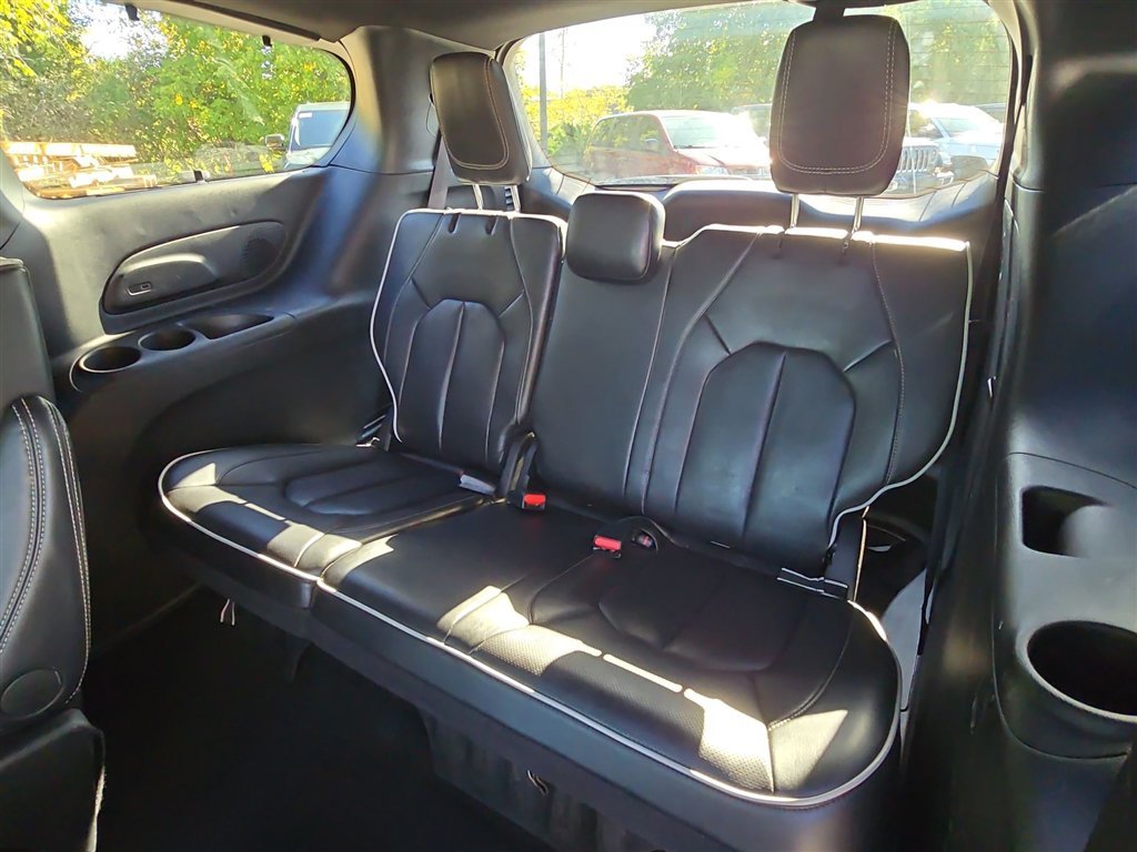 Photo 19
