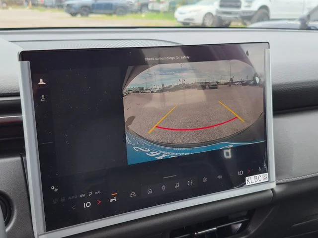 New 2026 Polymetal Gray Metallic Mazda 2.5 S Preferred AWD image 22