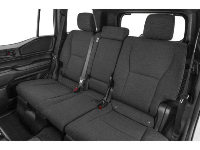 Used 2025 Meteor Shower Toyota 1958 image 15
