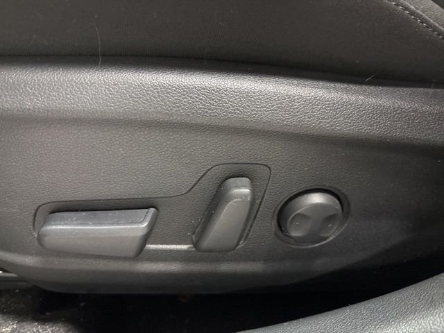 2023 Hyundai Kona SEL - Photo 9