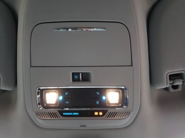 Used 2023 White Ford Lariat image 7