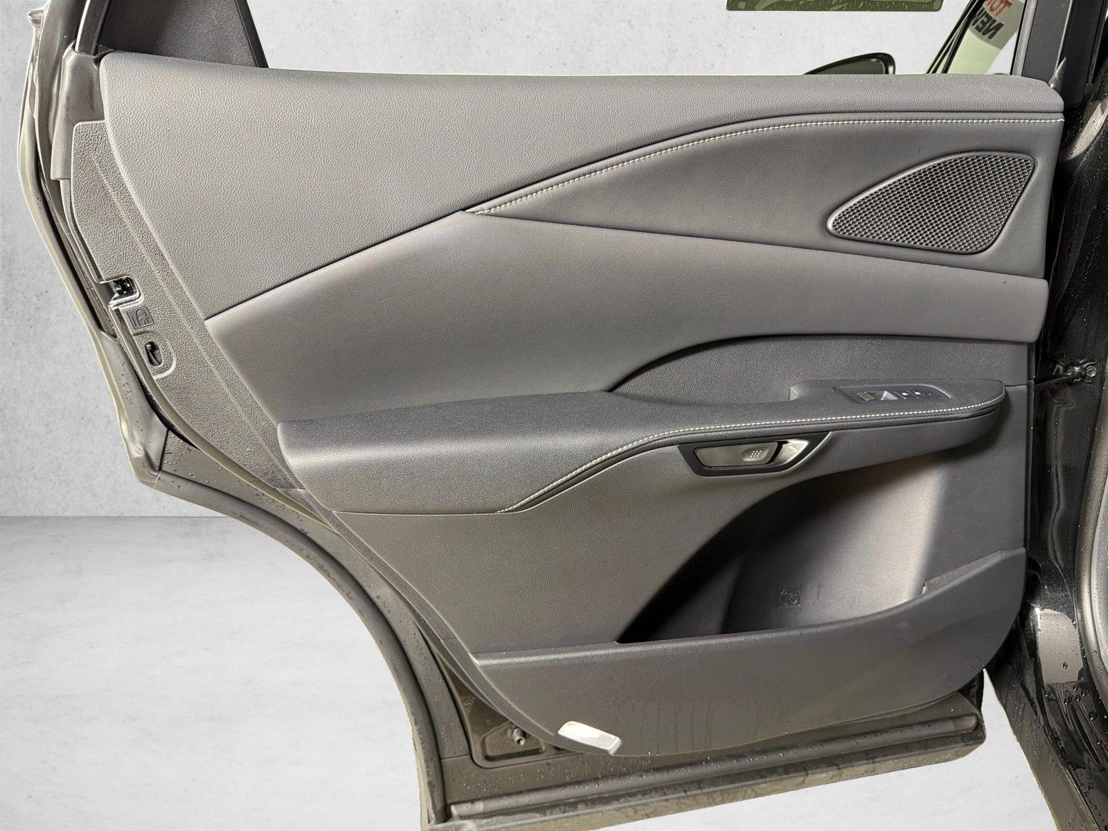 Used 2025 Caviar Lexus RX 350 image 22