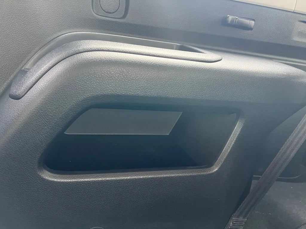 Used 2024  Toyota SR5 image 29