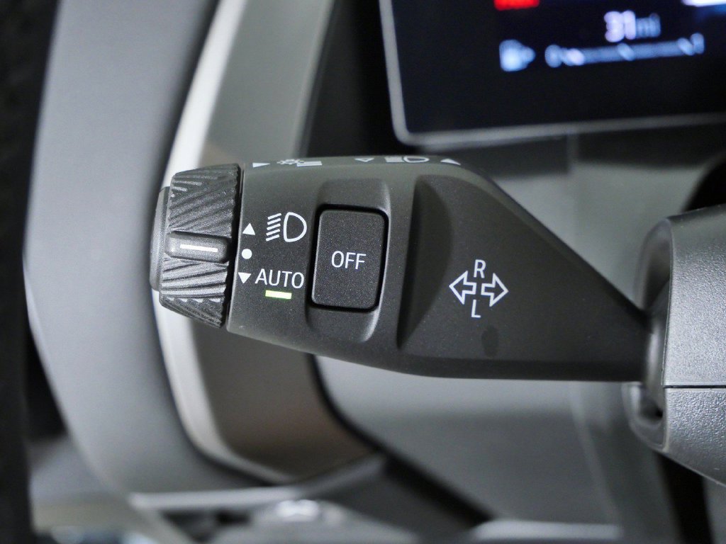 Used 2026 Brooklyn Grey Metallic BMW 30 xDrive image 49