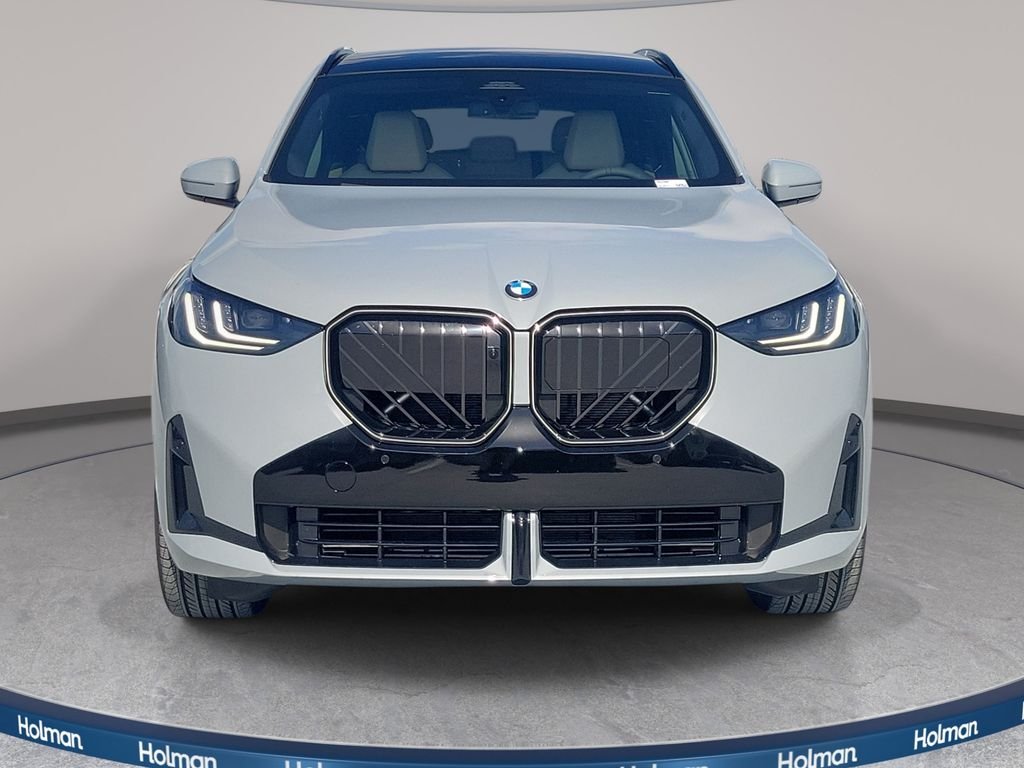 5UX53GP05T9531060
