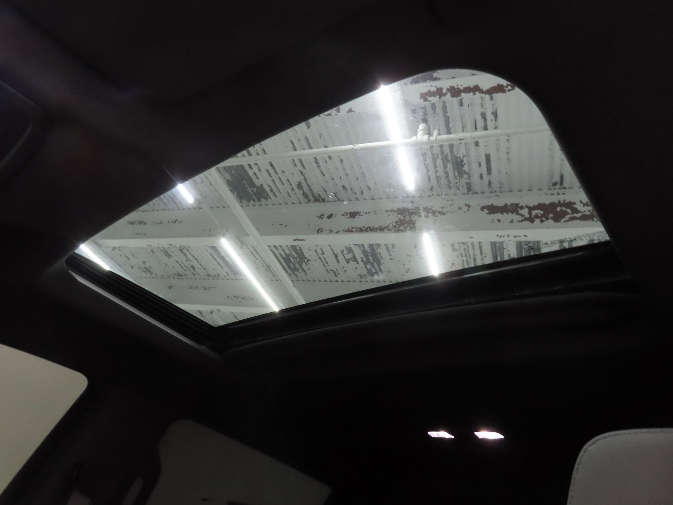 Used 2022 Blue GMC SLT image 20