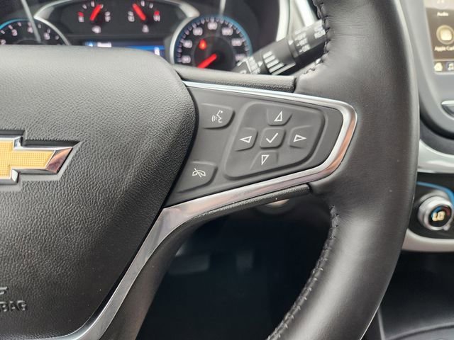 car-gallery-31