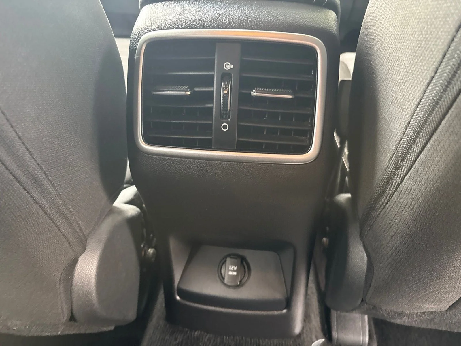 Used 2021 Clear White Kia LX image 15
