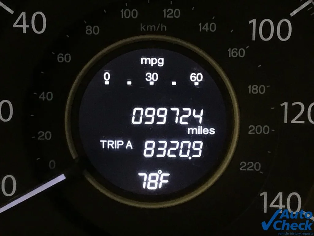 Used 2016 Brown Honda EX-L image 42