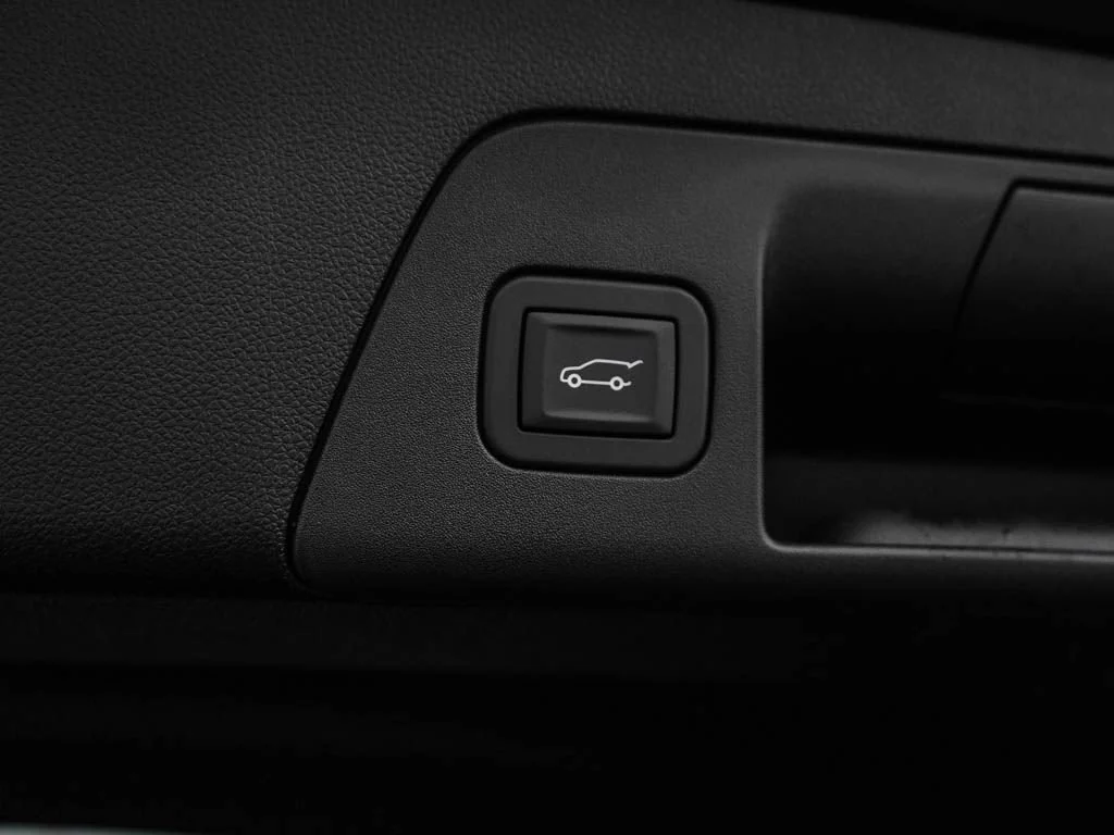 2026 Buick Envision Avenir - Photo 9