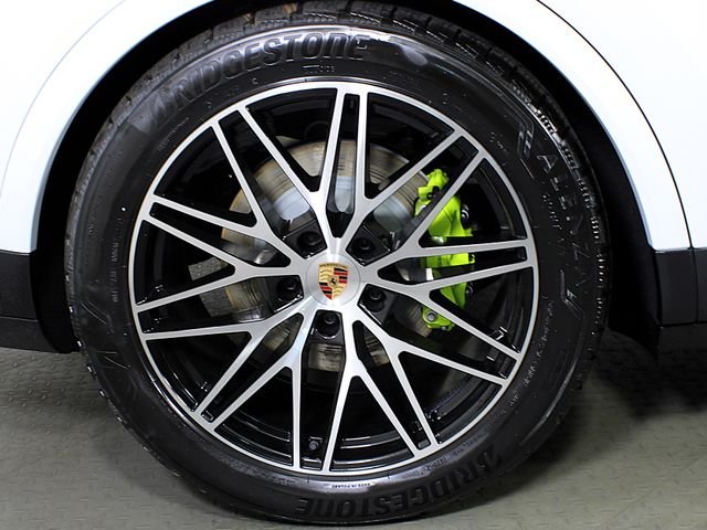 Photo 12