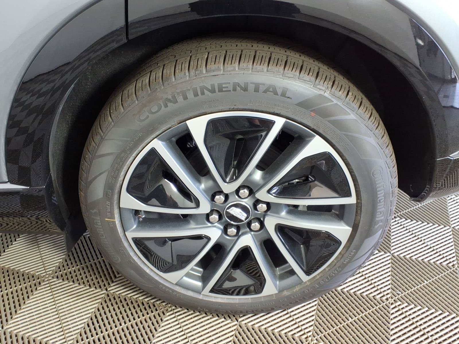2026 Cadillac OPTIQ Sport - Photo 11