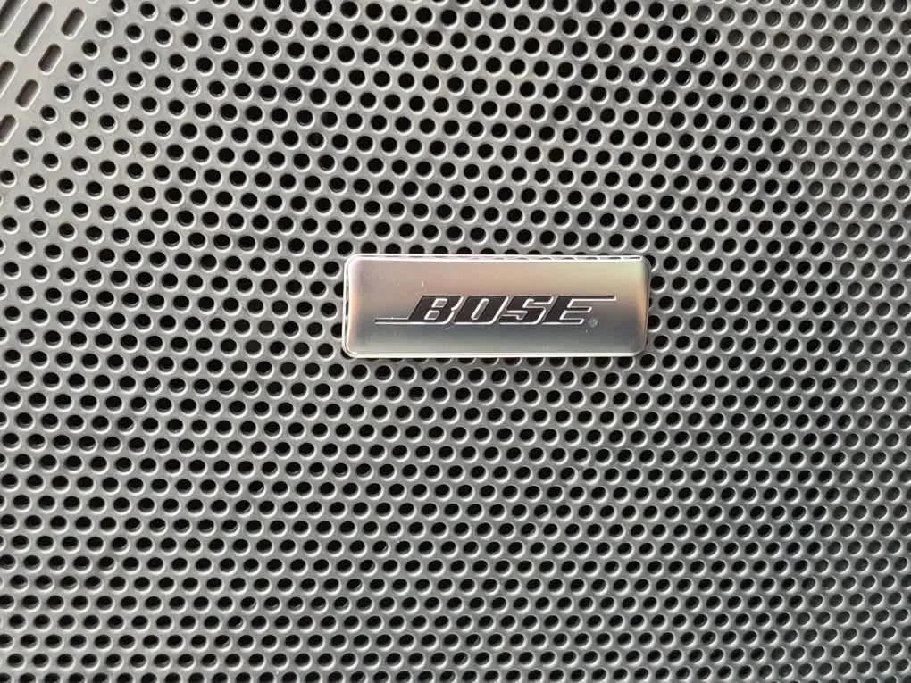 New 2026 Atlantic Gray Metallic Nissan SR image 17