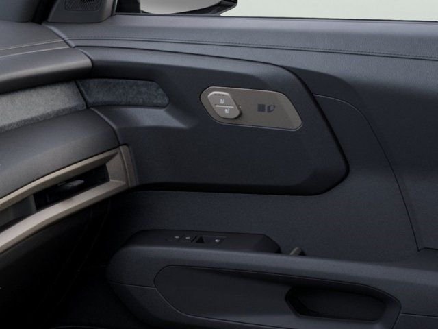 New 2027 Gray Kia LX image 21