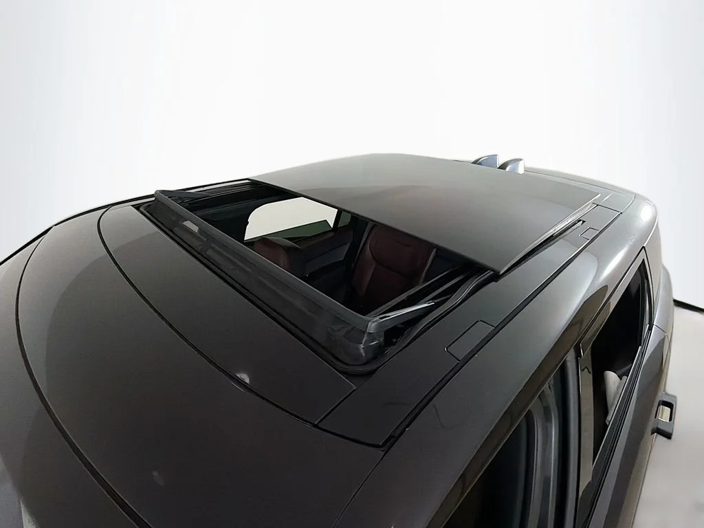 2023 Land Rover Range Rover Sport SE Dynamic - Photo 18