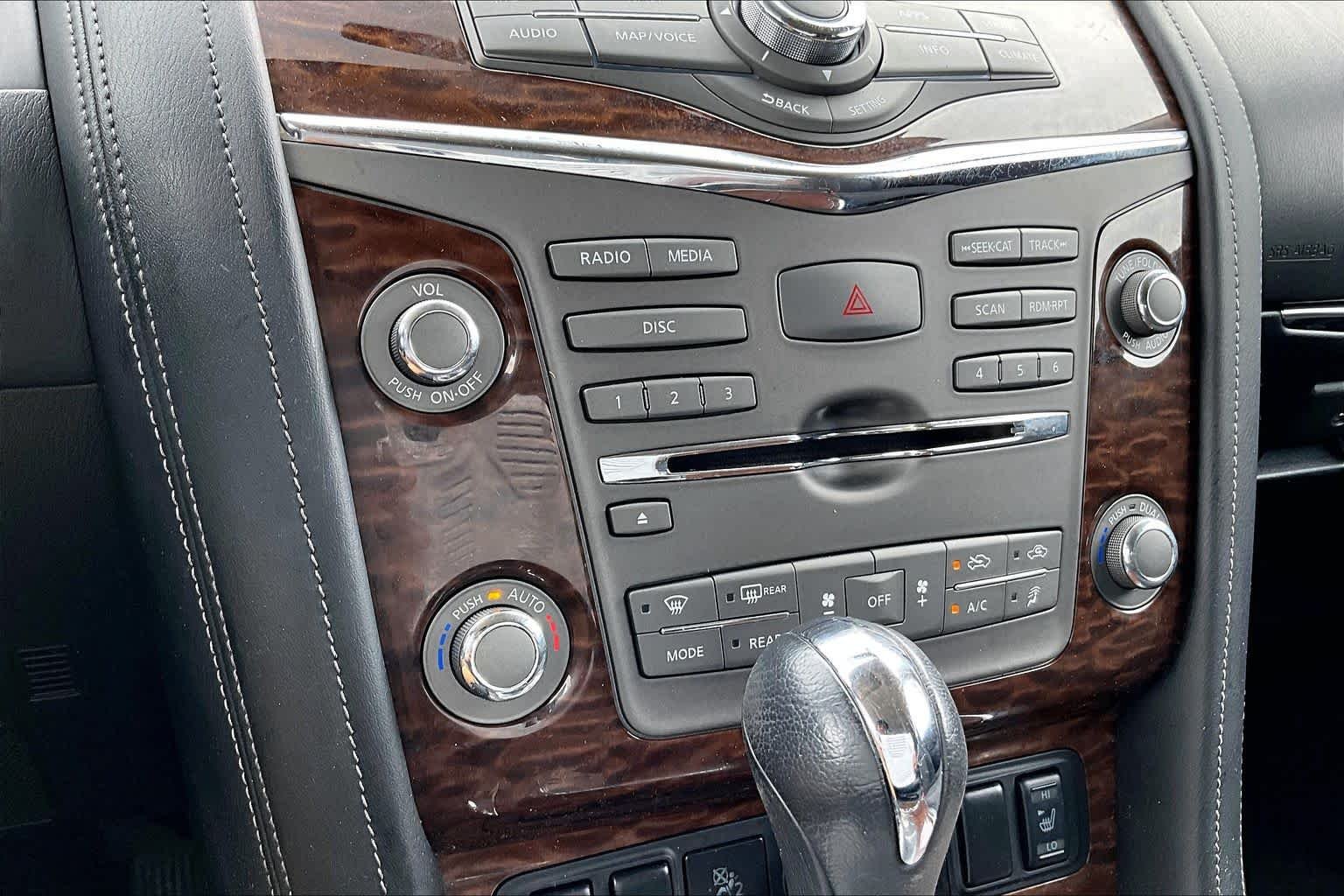 car-gallery-33