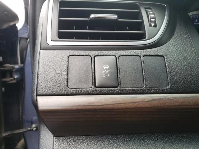 Used 2016 Beige Toyota LE image 19