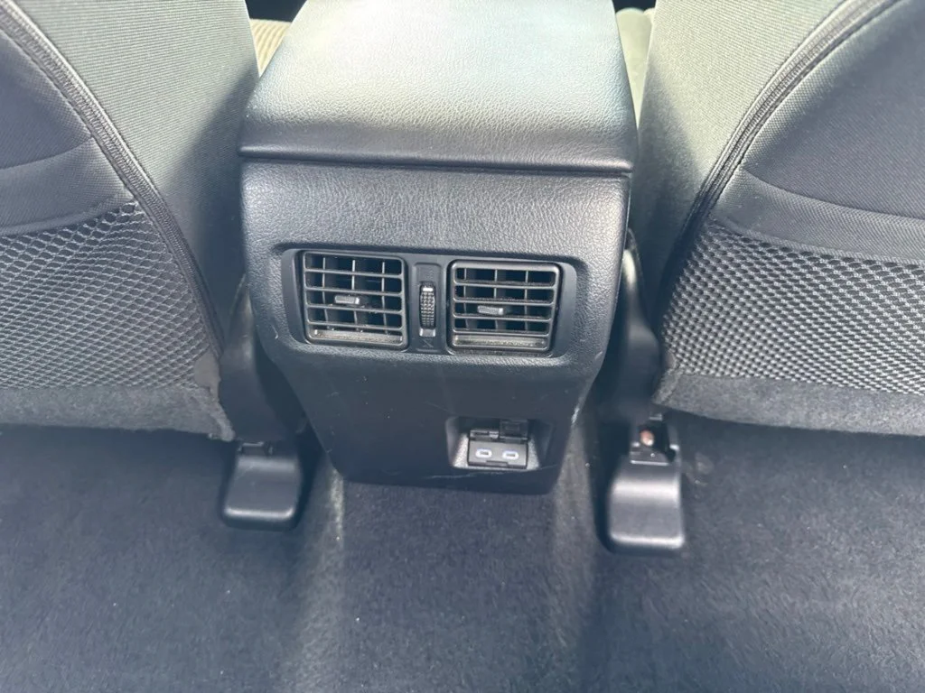 Used 2024 Classic Silver Metallic Toyota SR5 image 34