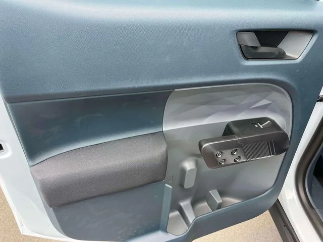 New 2026 Oxford White Ford XL image 15