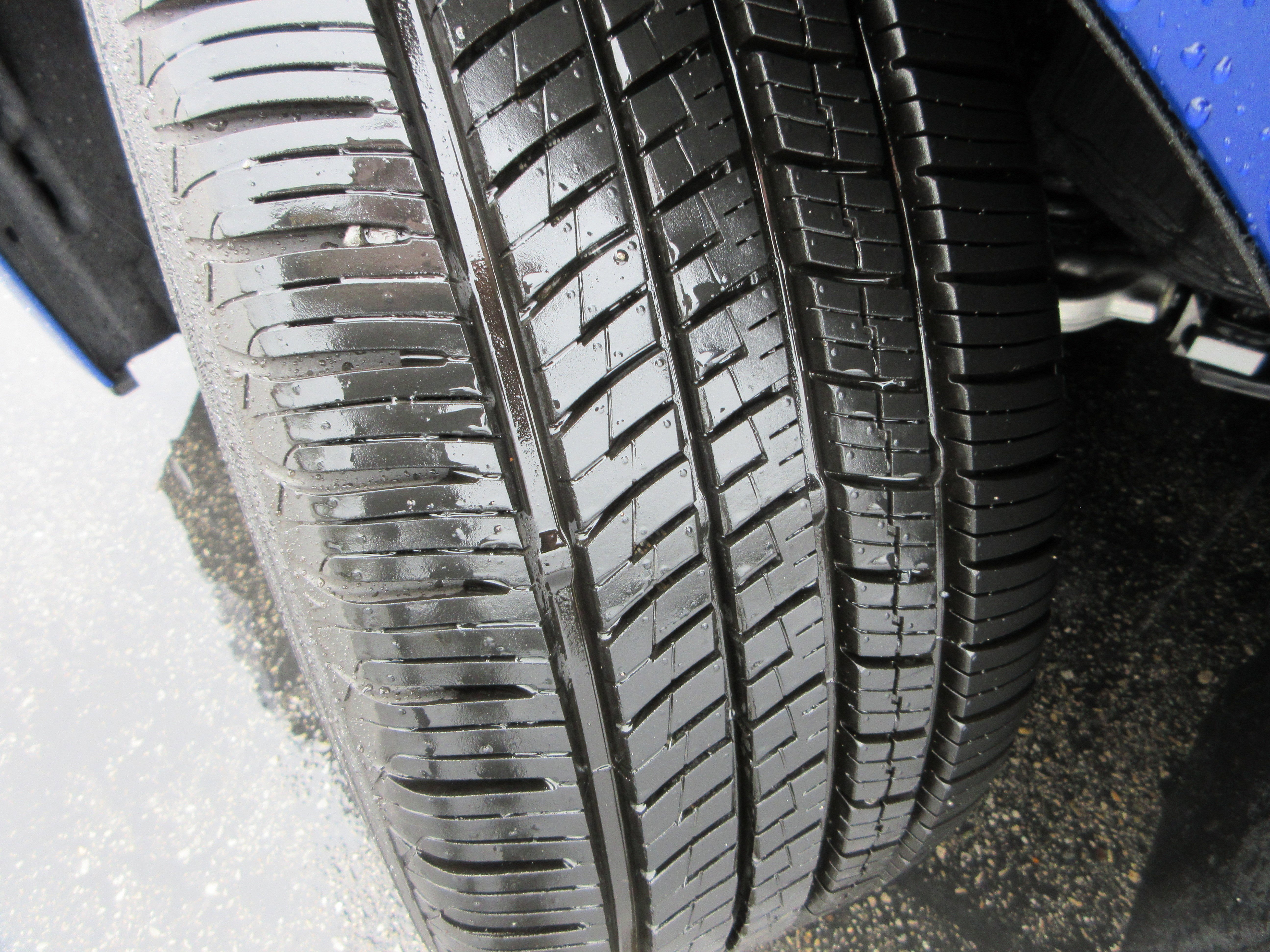 2024 Lexus IS 350 F SPORT - Photo 20