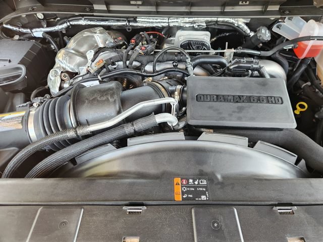 car-gallery-30