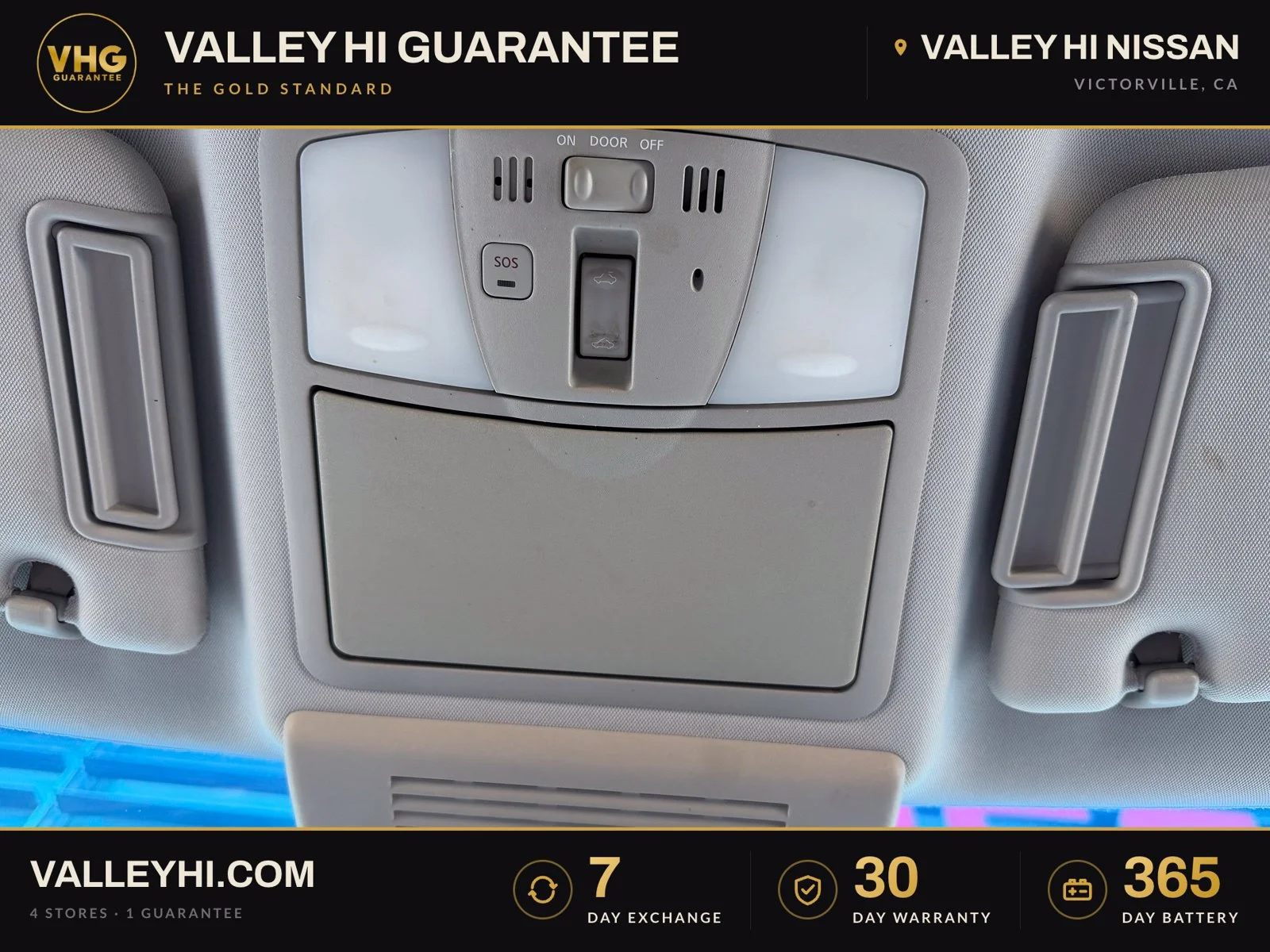 Used 2017 Gray INFINITI Base image 38
