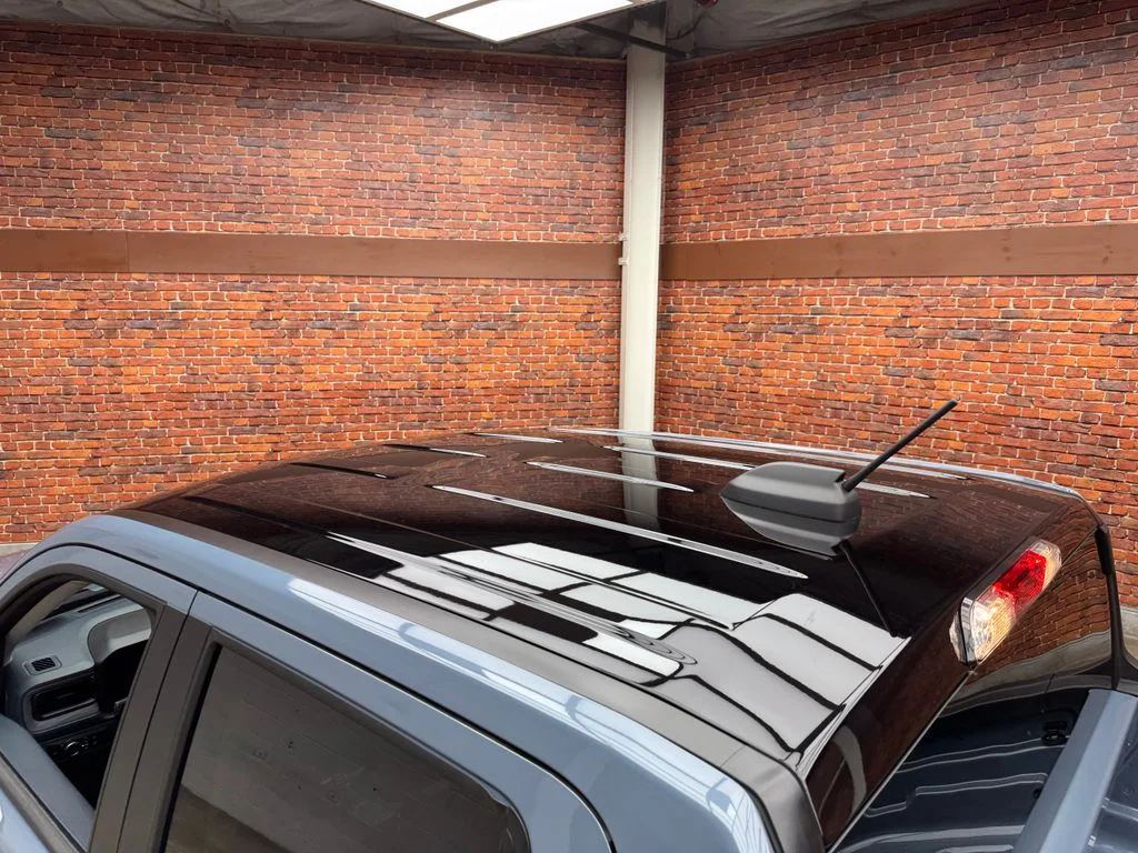 2025 Ford Maverick XLT - Photo 23