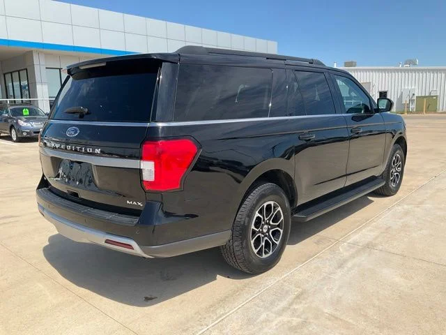 2024 Ford Expedition XLT - Photo 38