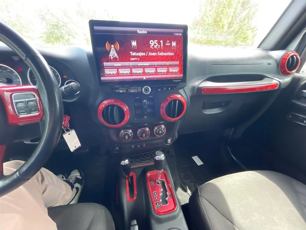 Photo 12