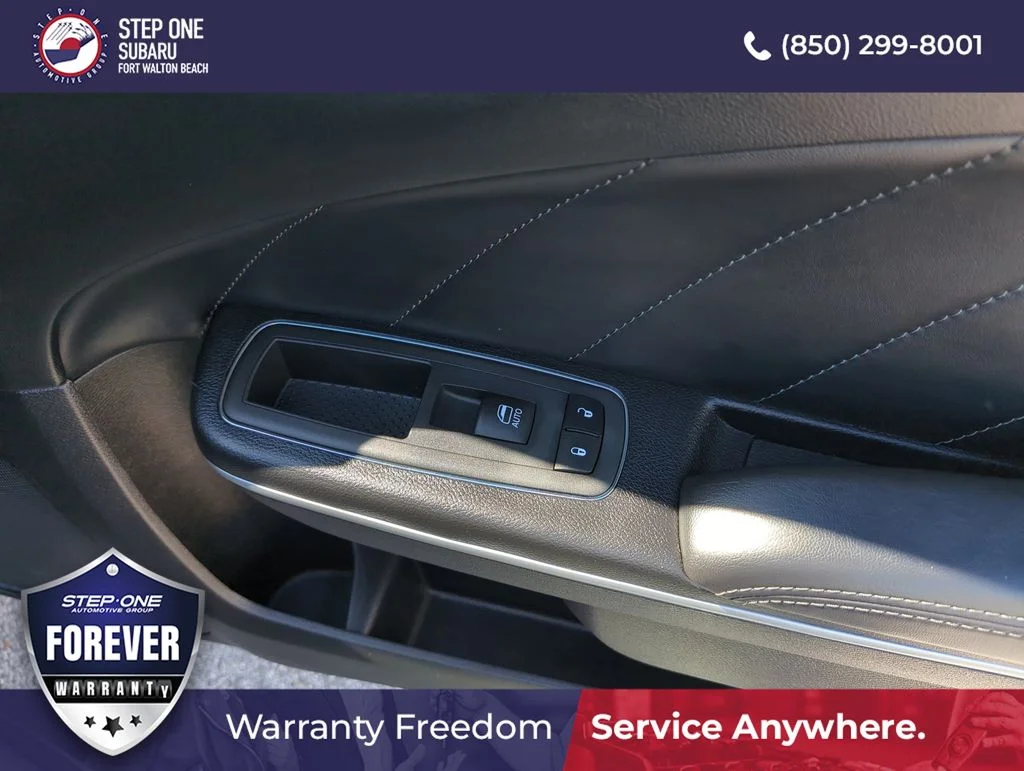 Used 2022 Black Dodge R/T image 32