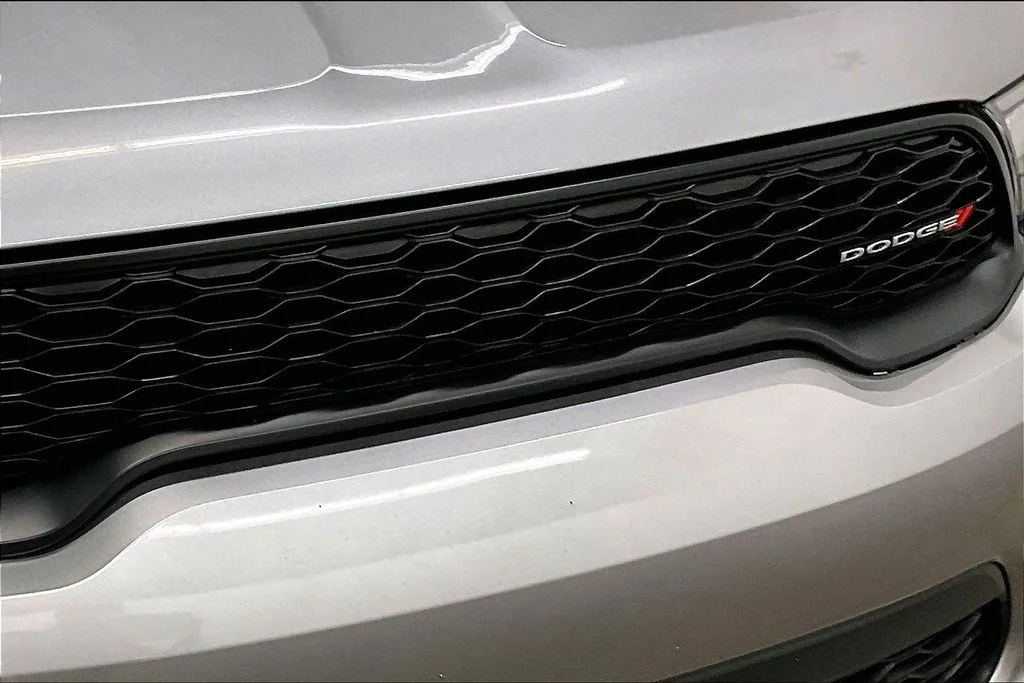 Certified Used 2021 Silver Dodge GT Plus image 32