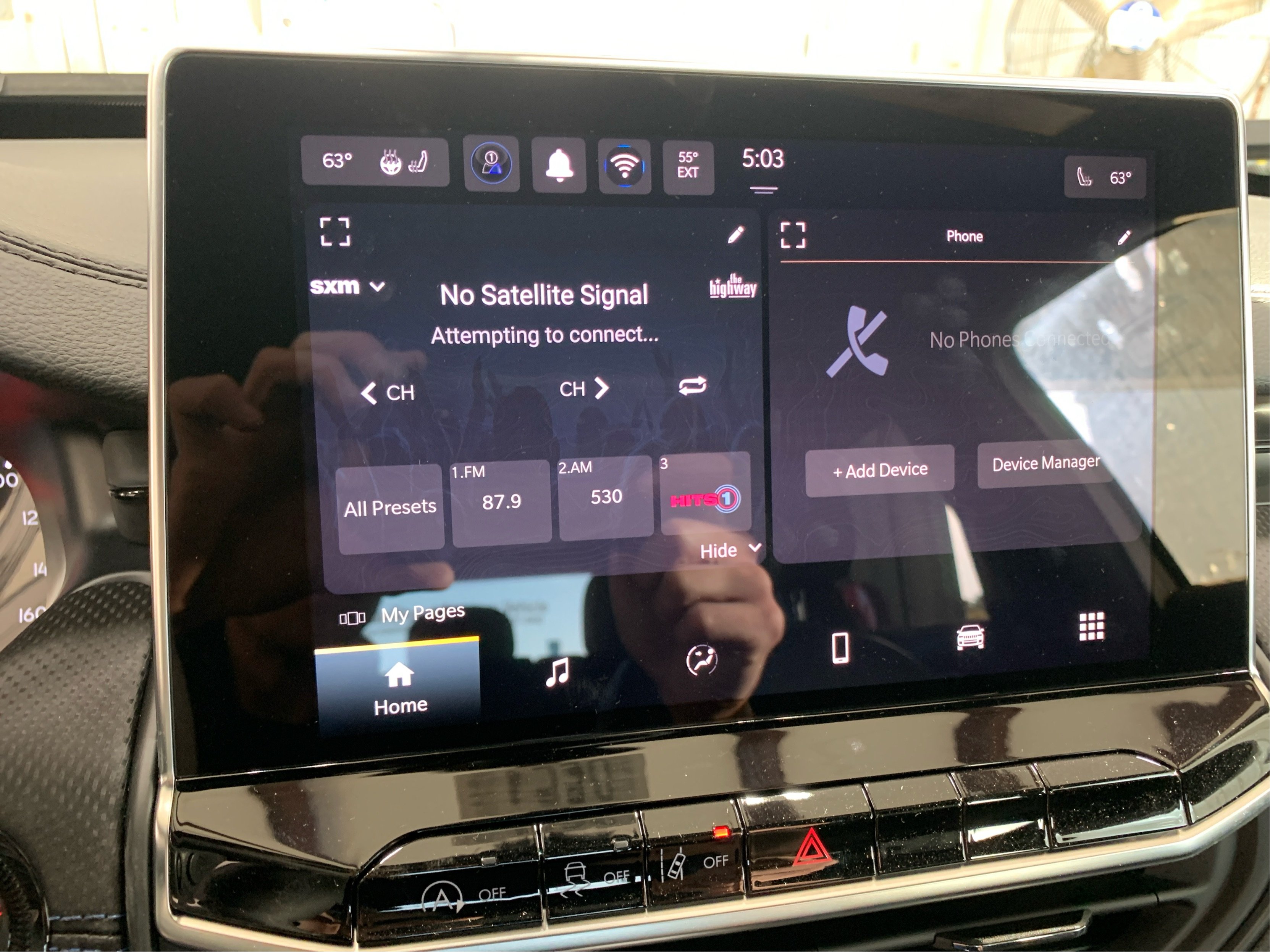 2026 Jeep Compass Altitude Special Edition - Photo 30
