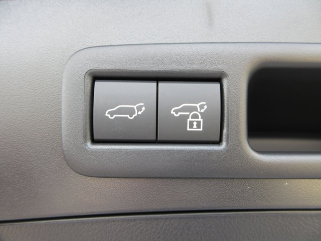 New 2026 Ultra White Lexus PREMIUM AWD image 57
