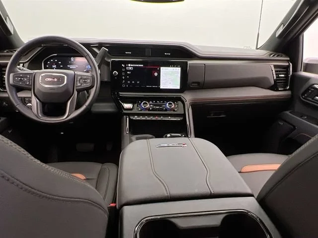 1GT4UVEYXTF180171