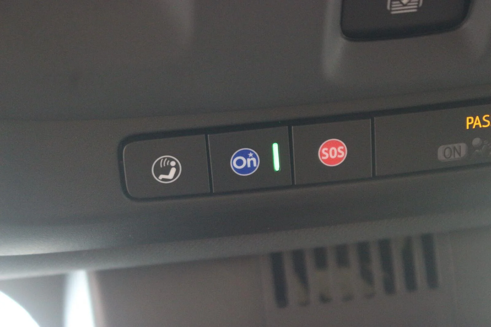 Used 2025 Black Chevrolet High Country image 31
