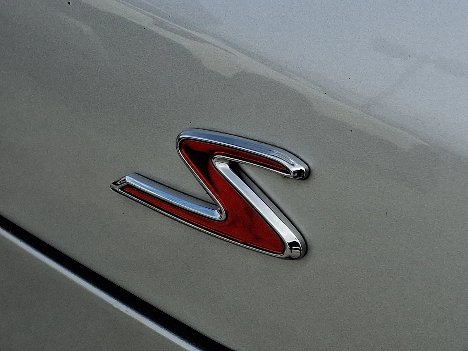 Certified Used 2020 Silver Kia S image 30