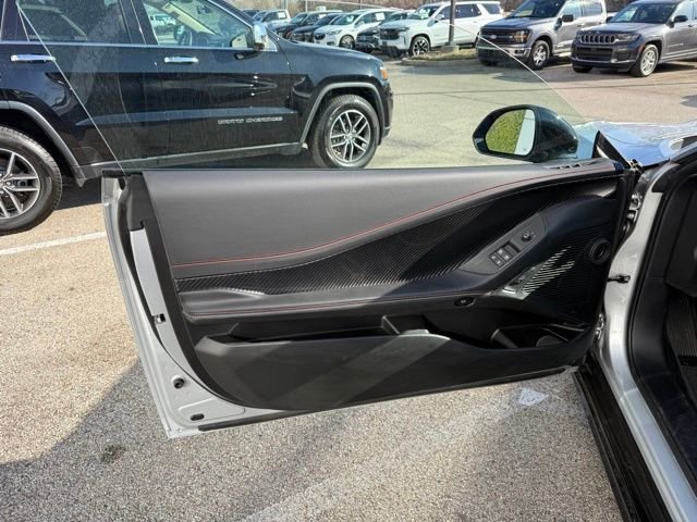 2024 Dodge Charger Daytona Scat Pack - Photo 16