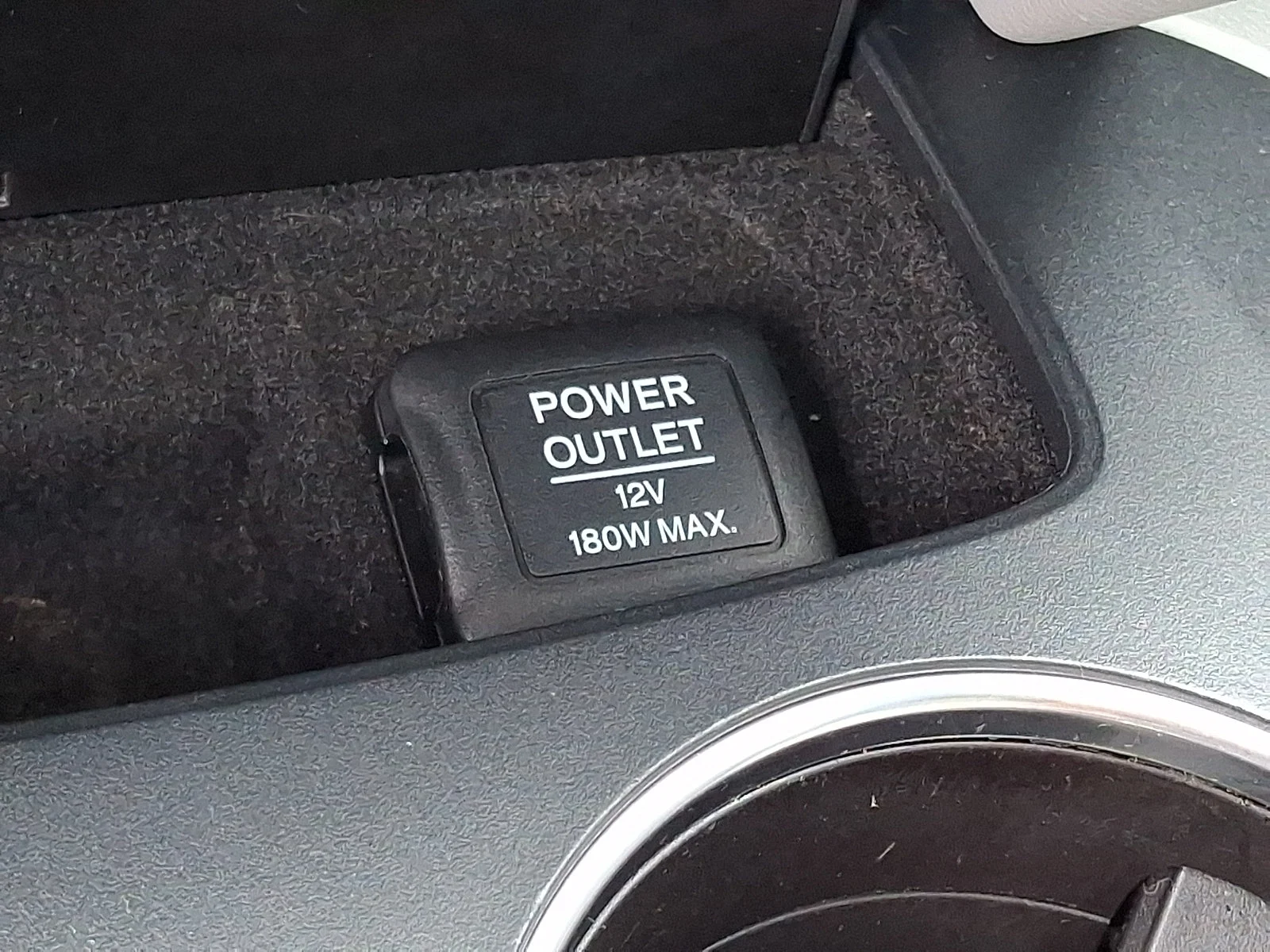 Used 2020 Lunar Silver Metallic Acura w/Technology Pkg image 24
