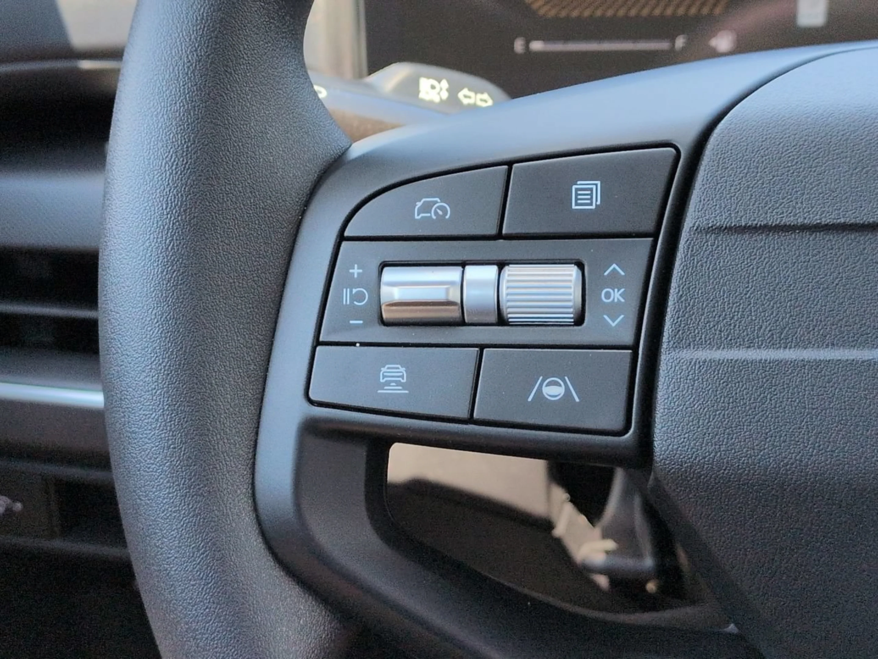 New 2026 Aurora Black Pearl Kia LX image 48