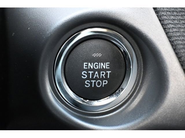 New 2026 Ice Silver Metallic Subaru Limited image 59