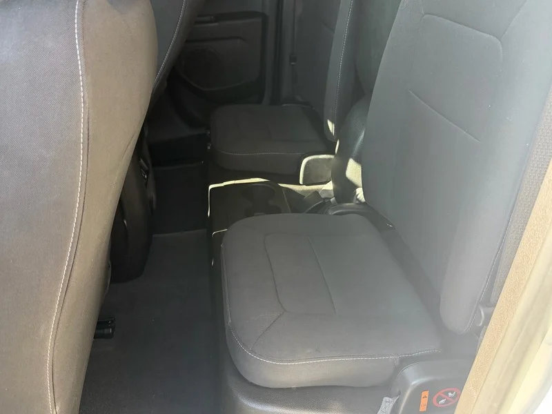 Used 2022 Summit White GMC Elevation image 19