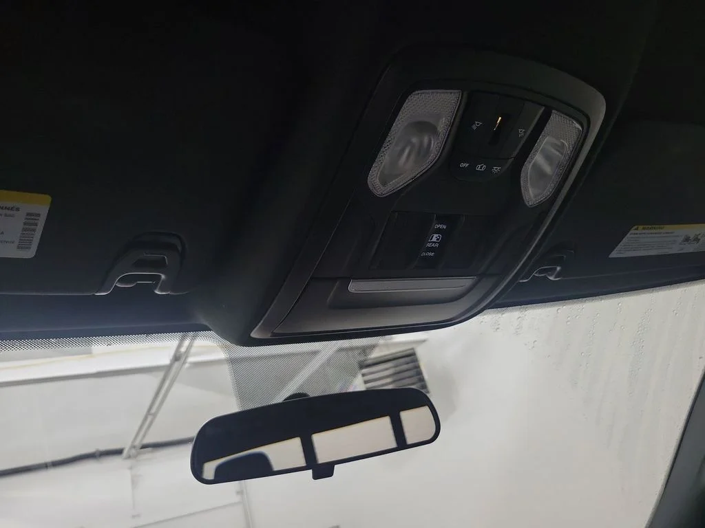 2022 RAM Ram 2500 Pickup Tradesman - Photo 14