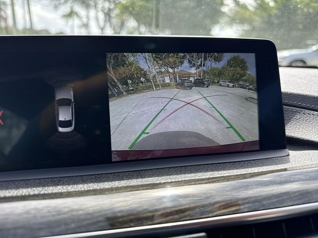 2019 BMW 4 Series 430i - Photo 17