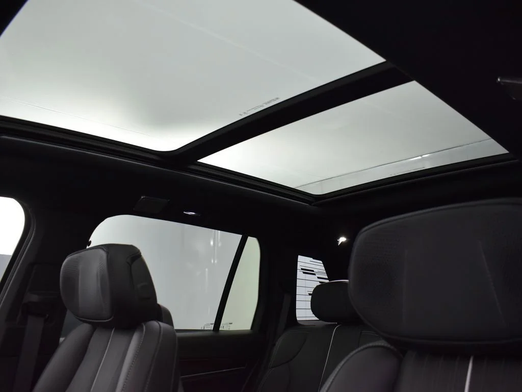 2026 Cadillac VISTIQ Sport - Photo 40