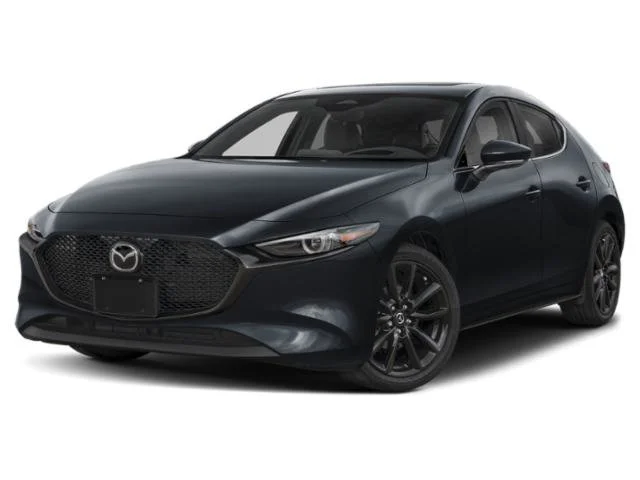 2024 Mazda CX-3 Premium MT 5-Door SKYACTIV's photo
