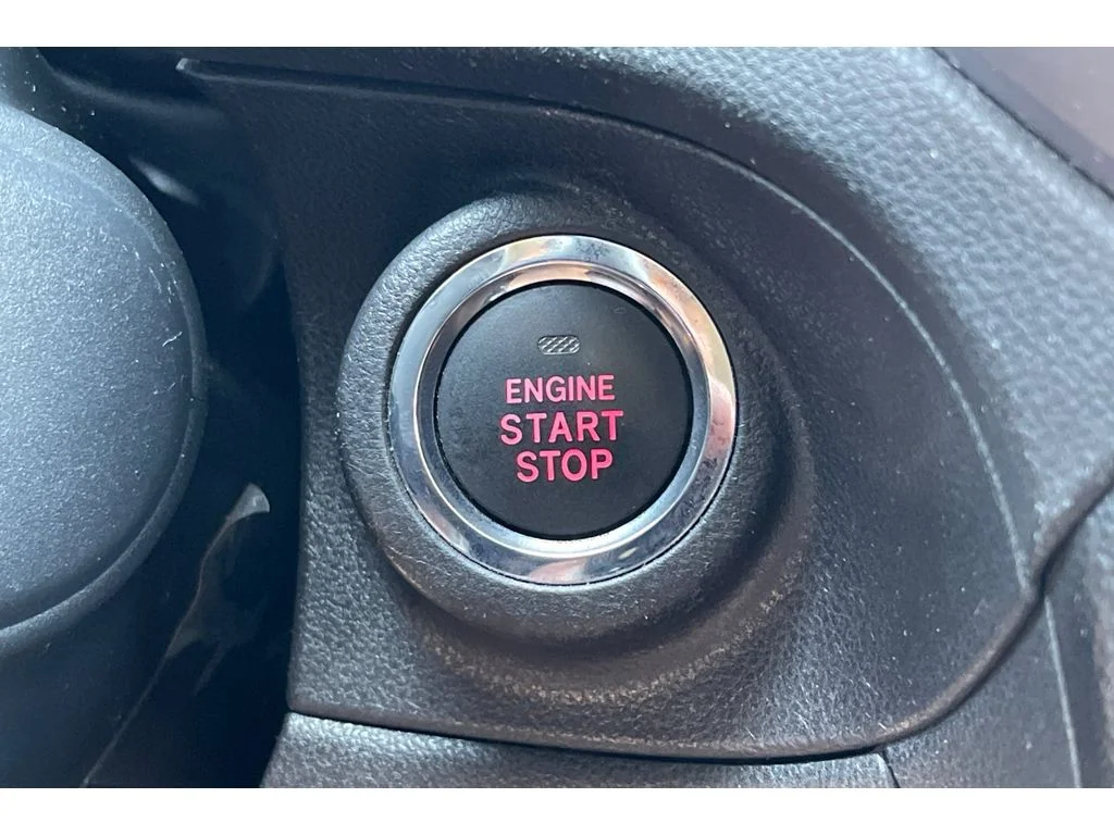 Used 2021 Crystal White Pearl Subaru Touring image 35