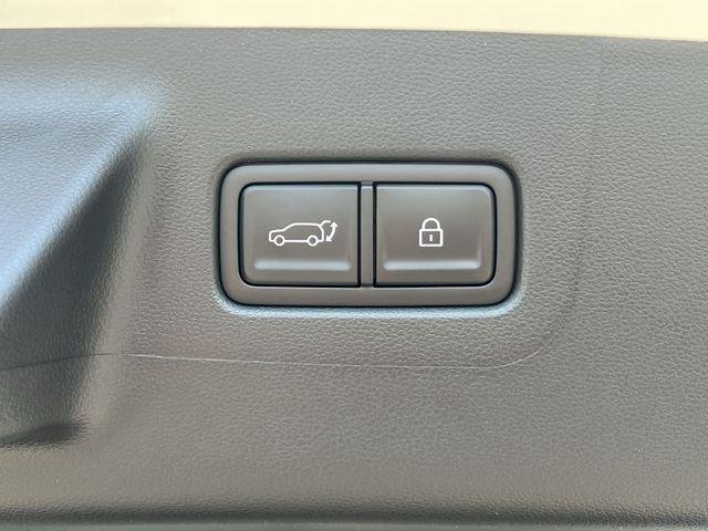 New 2026 White Hyundai Calligraphy image 41