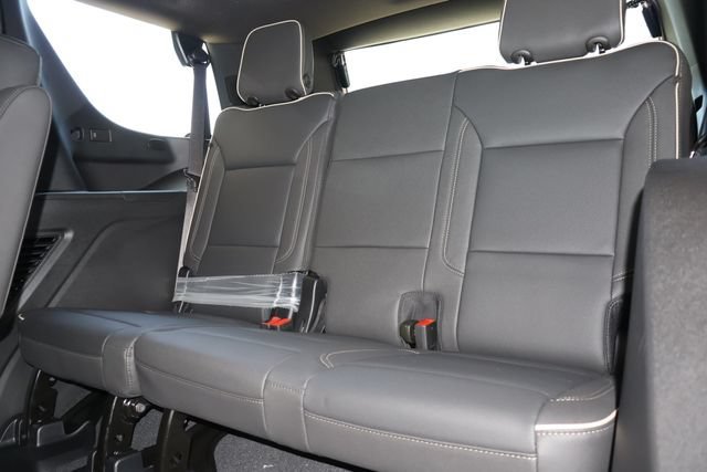 New 2026 Sterling Metallic GMC Elevation image 14