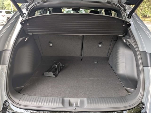 New 2026 Urban Gray Pearl Acura A-Spec Package image 12